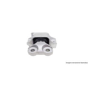 Coxim Cambio Uno/ Mobi 1.0 4Cil 16/ Argo/ Cronos 1.3/1.8 17/ Strada 1.3 20/ Le