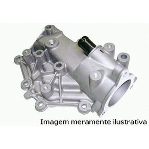 Camara Valv Termost Clio 1.6 8V 16V 99/ Kangoo/ Megane/ Sce