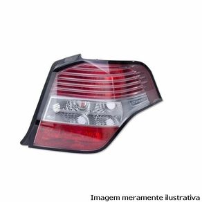 Lant Ts Agile 10/ Ld