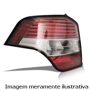 Lant Ts Agile 10/ Le