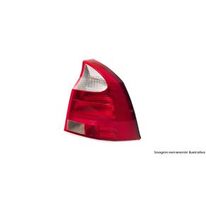 Lant Ts Corsa Sedan 02/ Ld