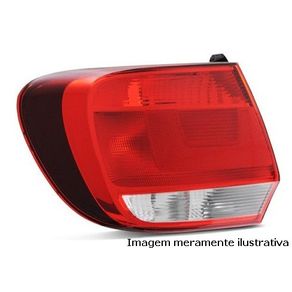 Lant Ts Gol G6 12/ (Sistema Valeo) Le