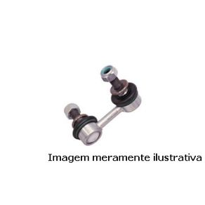 Bieleta Suspensao Dianteira Ld Nissan Frontier 2008/