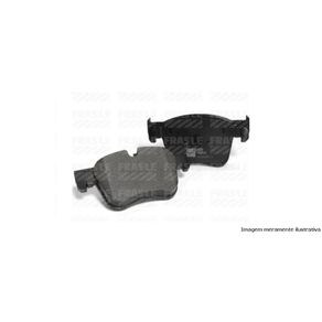 Past Fr Dt 3008/ 5008 1.6 Turbo 16V 17/ C4 Picasso 13/