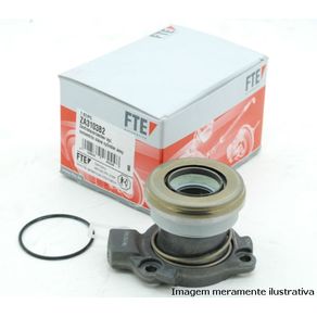 Bomba Embr Cobalt 1.8 11/ Spin 1.8 11 Corpo em Aluminio