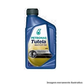 Óleo Cambio Petronas Tutela Multi Cvt 700 1 Litro ( 76153E1
