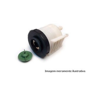 Reservatorio Fluido Direcao Hid Gol G2/ G3/ G4 96/14 Parati