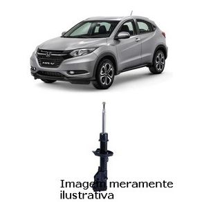 Amort Dt Hrv 15/20 Ld