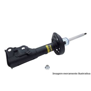 Amort Dt Civic 2.0 11/ (Exceto Si) Le