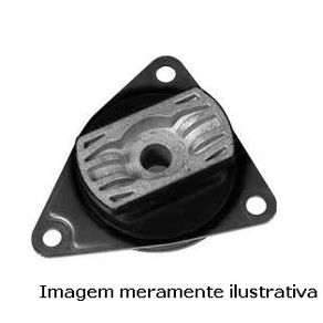 Patilha Mt Dt Uno 1.0/ 1.4 10/ Palio 1.0/ 1.4 11/ Fiorino 1.4 14/ Grand Siena 1.4 13/ Idea 1.4/ 1.8 06/ E-Torque Le