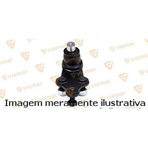 Pivo Inferior Ix35/ Sportage 2.0 16V 10/