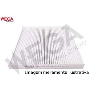 Filtro Cabine Arrizo 5 1.5 Aut 19/ Arrizo 6 1.5 Aut 20/