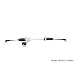 Caixa Mecanica Vw Gol G5 Voyage 2008/ Saveiro 2008/ 1.0 1.6