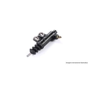 Bomba Embr Bongo K2500/ K2700 / Hr 2.5 8V 07/12 2.5 16V 12/ Caixa