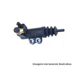 Bomba Embr I30 1.6 16V 13/ 2.0 16V 07/ Veloster 1.6 06/ Soul 1.6 Cerato 1.6 08/ Hb20 1.6 12/ Creta 1.6 16V 17/ ( Caixa)