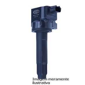 Bobina Ign Fit/ City 1.5 15/19 Wrv 1.5 17/