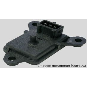 Sensor Map Injecao Citroen Evasion 1.8 1994/2002 Jumper 2.0