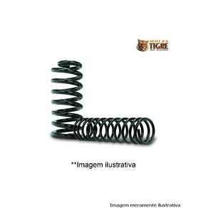 Mola Espiral Dt Corolla G2/ G3 1.8 09/14 Fielder 02/08 Ld/Le Cada