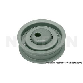 Rolamento Tensor Vw Passat 1.5 1.6 1.8 2.0 8V 1974/1996 Gol