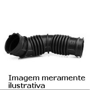 Mangueira Filtro Ar Motor Gm Cruze 1.8 16V 2011/