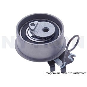 Polia Tensor Correia Dentada Hyundai Tucson 2.0 16V 2006/ I