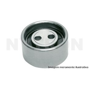 Rolam Tensor C.Dent Palio/ Uno/ Punto/ Doblo/ Idea 8V Fire /08