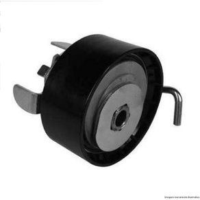 Polia Tens C Dent Fiesta/ Ka 1.0 12V 3Cil 15/