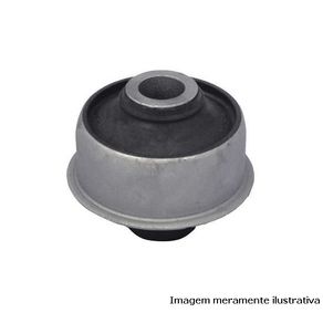Bucha Band Ts Vectra 94/96 Astra 95/96 Calibra 94/95 Susp Dt
