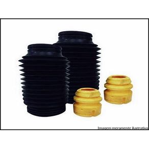 Kit Suspensão Dianteiro Sportage/ Ix35 10/ (02 Lados)