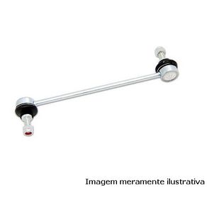Bieleta Dt Hb20 13/20 Ix35/ Sportage 10/