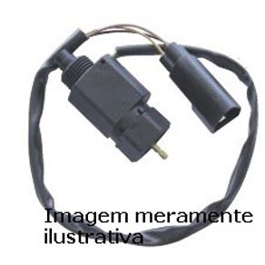 Sensor Velocimetro Injeção Ford Fiesta Escort Zetec