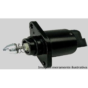 Mt Passo Corsa 1.0/1.6/1.8 96/ Celta 1.0 01/ Meriva/ Montana 1.8 04/ Palio/ Strada 1.8 04/ S10/ Blazer 2.2 96/