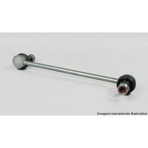 Bieleta Suspensão Dianteira Direita A Esquerda Hyundai Tucson 2005/2012