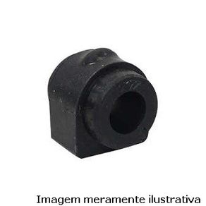 Borr Susp Estab Dt/ Ts Evoque/ Freelander/ Discovery 15/