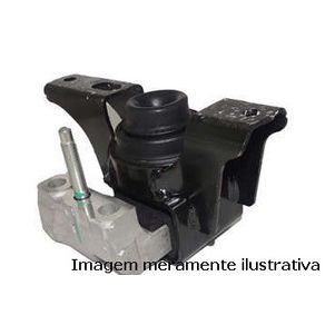 Patilha Mt Etios 1.3/ 1.5 16V 12/ Ld (Hidraulico)