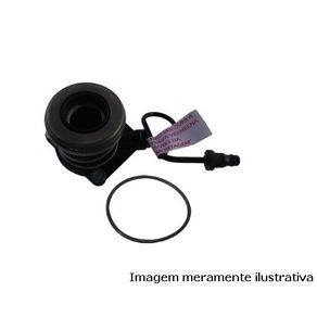 Bomba Embreagem ( Atuador ) Gm Corsa 1.0 1.8 8V 2001/ Monta