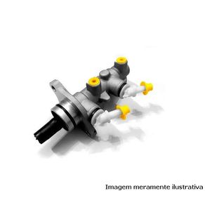 Bomba Fr Picanto 1.0 12V 05/11 C/ Abs (20,67Mm)