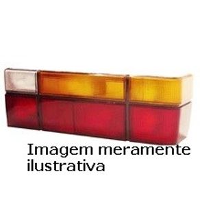 Lant Ts Gol 87/94 Acrilica Le