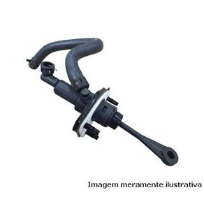 Bomba Embr Hb20 1.0/ 1.6 12/19 Pedal