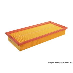 Filtro de Ar Land Rover Discoverycover 4 Range Rover Sport V