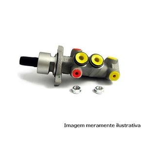 Bomba Fr Clio/ Kangoo 1.0/ 1.6 99/ Symbol 09/ S/ Abs