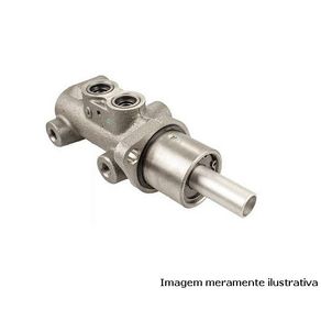 Bomba Fr Dupla Fiesta 1.0 Supercharger 02/ 1.6 8V 02/ Ecosport 1.0 Supercharger 4X2 03/ 1.6/ 2.0 03/ 4X2 S/ Abs
