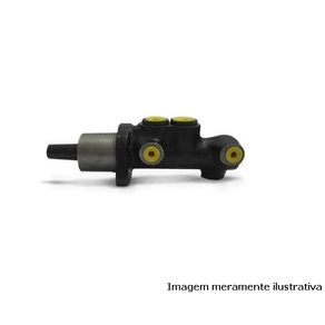 Bomba Fr Uno 1.0/ 1.5/ 1.6 8V 91/09 Fiorino 1.5 8V 91/93 Elba/ Premio 1.5/ 1.6 8V 91/ 3 Saidas (Sist. Ate)