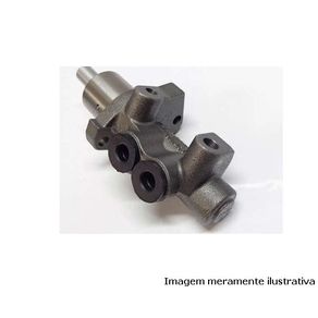 Bomba Fr Dp Corsa 98/05.09 (Agile 1.4 8V 09/) Sist. Ate S/ Abs