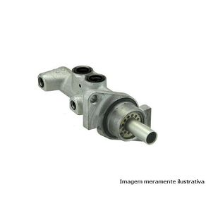 Bomba Fr Logan/ Sandero 1.0/ 1.6 07/ Inclusive Logan/ Sandero 1.0/ 1.6 12/ C/ Abs (20,64Mm)