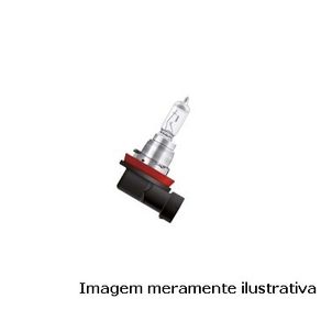 Lampada Biodo H8 Pgj19-164212 35W 12V Standart