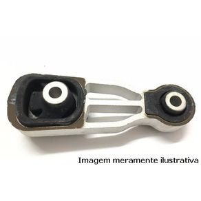 Coxim Cambio 208/ C3/ C3 Picasso/ Aircross 12/ Torcional (Igual 03.021.7039W)