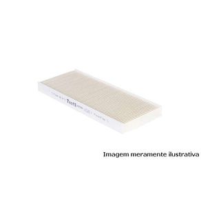Filtro Cabine Etios 1.3/ 1.5 16V 13/ Flex