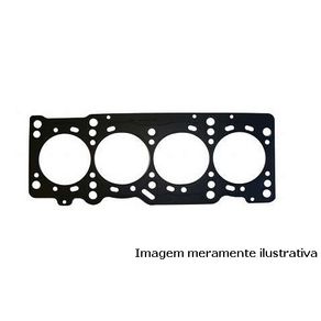 Junta Cabecote Motor Fiat Palio Siena Idea Punto Strada 1.4