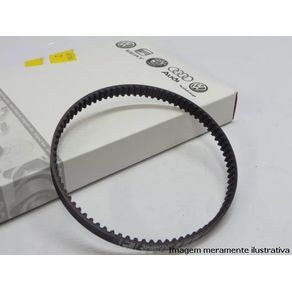 Correia Poli V Vw Up Tsi 1.0 12V 2014/ Gol G7 1.0 12V 2016/